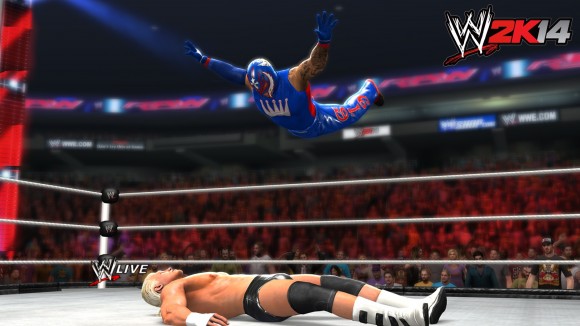 Rey_Mysterio3-fixed