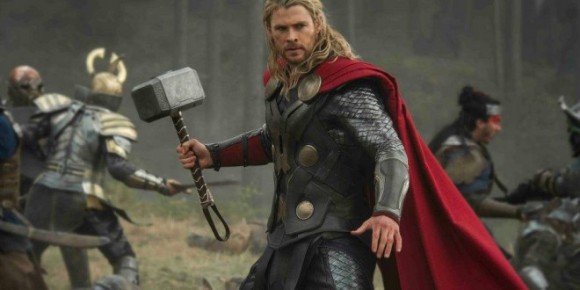 Thor-2-le-monde-des-ténébres