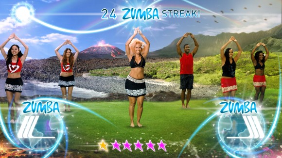 Zumba-World-Party-Hawaii-1