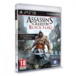 assassins-creed-4-iv-black-flag-ps3-box-art