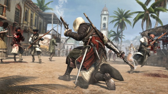 assassins-creed-iv-black-flag-screenshot-ME3050119999_2