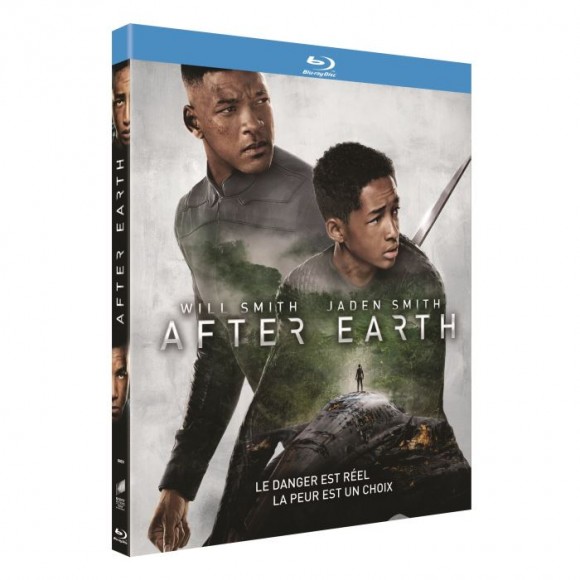 blu-ray-after-earth