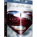 blu-ray-man-of-steel-v-2bd-dvd