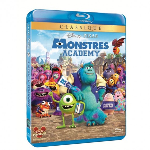 blu-ray-monstres-academy