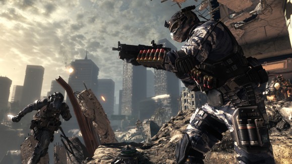 call-of-duty-ghosts