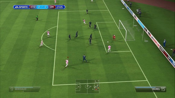 fifa-14-3