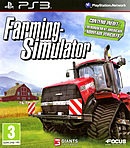 jaquette-farming-simulator