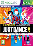 jaquette-just-dance-2014