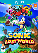 jaquette-sonic-lost-world