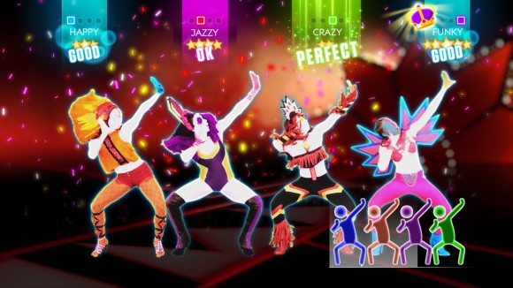 just-dance-2014-3