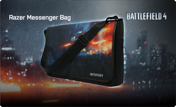 messengerbag-940x573