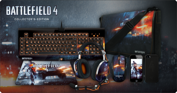 razer-battlefield-4-main-banner