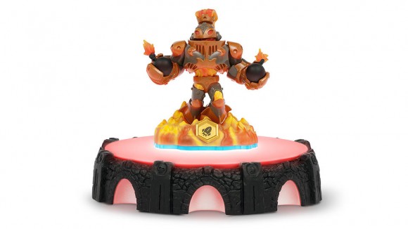 skylanders-swap-force-4