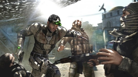 splinter-cell-blacklist-1