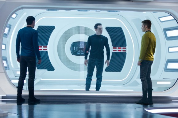 star-trek-into-darkness-quinto-cumberbatch-pine