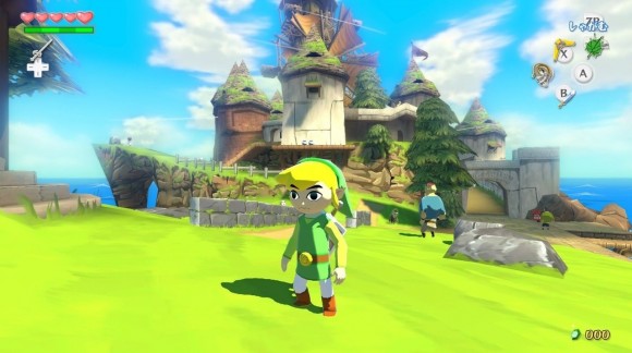 zelda-the-wind-waker-hd-5