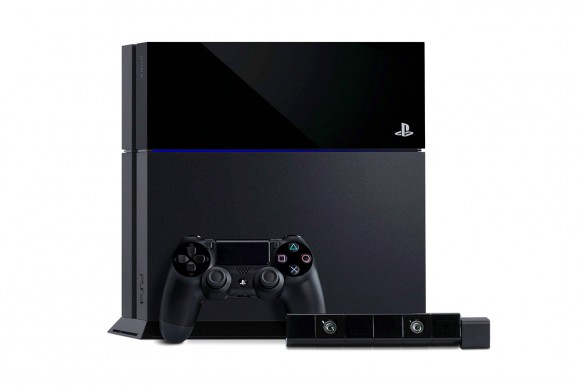 1379023350_sony-unveils-the-playstation-4-1