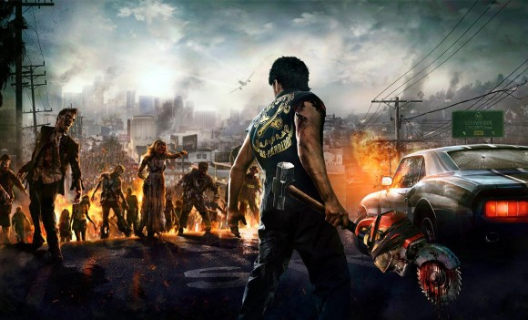 1383767335_Dead-Rising-3-header