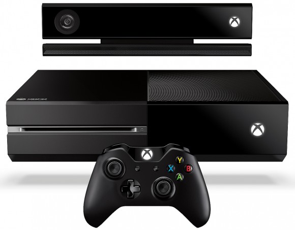 7478-xbox-one