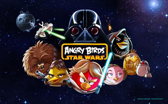 Angry-Birds-Star-Wars-4