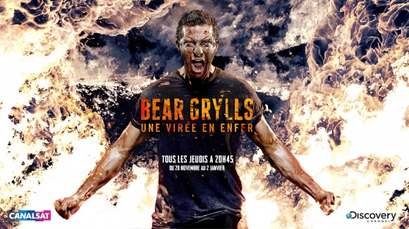 Bear-Grylls-KEY-VISUAL-viree-en-enfer