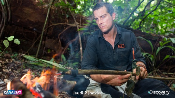 Bear-grylls-viree-en-enfer-ep6-2janv