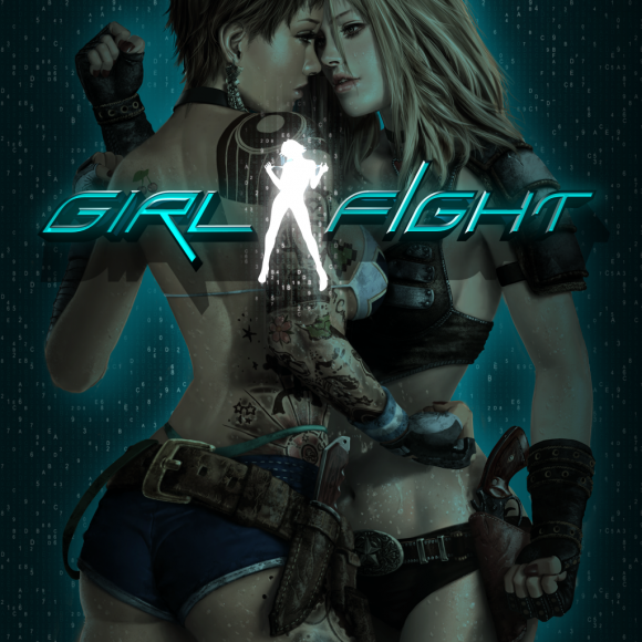 GirlFight_MasterArt.1024x1024