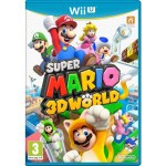 Jaquette-SuperMario3Dworld