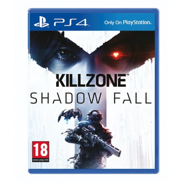 Killzone_PS4