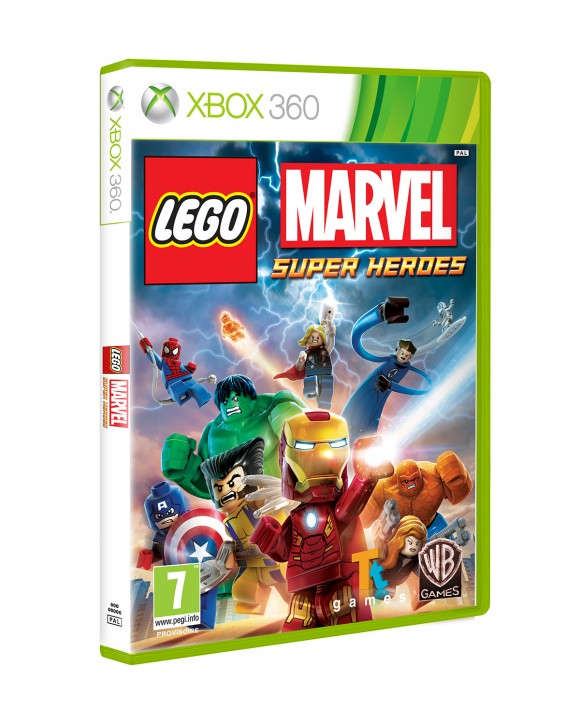 LEGO_MARVEL_X360_PACKSHOT_3D_FRA