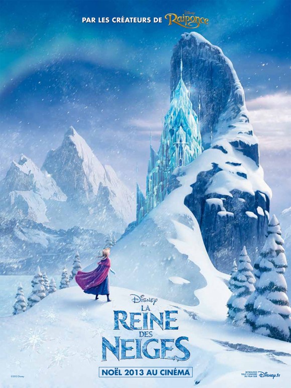 La-Reine-des-Neige-Frozen-Affiche-Teaser-France