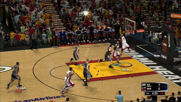 NBA-2k14-5