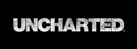 Uncharted4