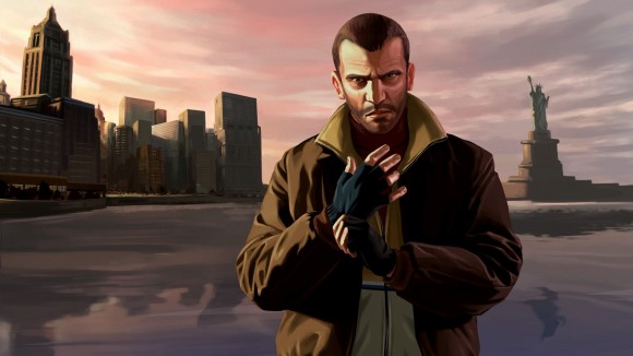 Video-Games-Grand-Theft-Auto-Niko-Bellic-Gta-Iv-Fresh-New-Hd-Wallpaper