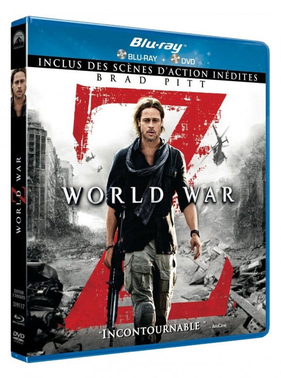 WWZ-BR