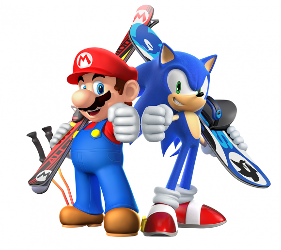 WiiU_MarioSonic_char01_E3