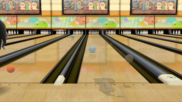 WiiU_S+1_091613_bowling_SCRN03