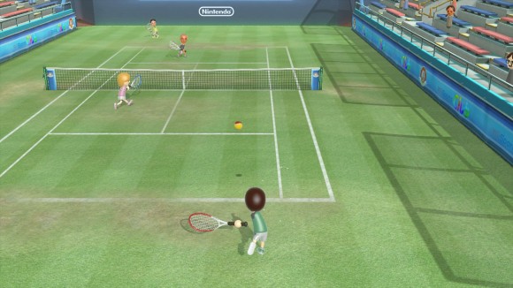 WiiU_S+1_091613_tennis_SCRN03