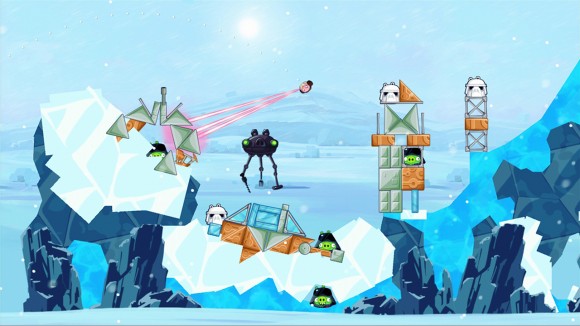 angry-birds-star-wars-1