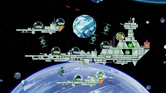 angry-birds-star-wars-3