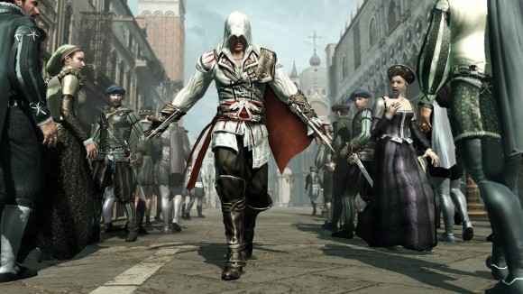 assassin-s-creed-ii-xbox-360-114