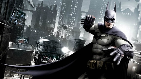 batman-arkham-origins-xbobx-360-7