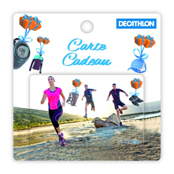 carte_run-01HD