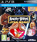jaquette-angry-birds-star-wars