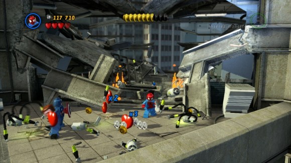 lego-marvel-super-1