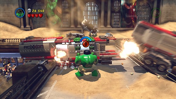 lego-marvel-super-4