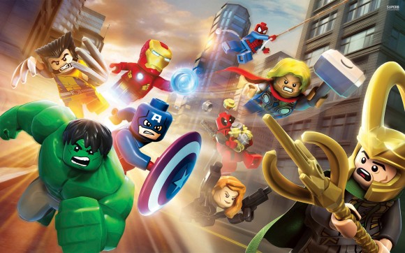 lego-marvel-super-heroes-soluce