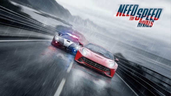 need_for_speed_rivals_2013-1366x768