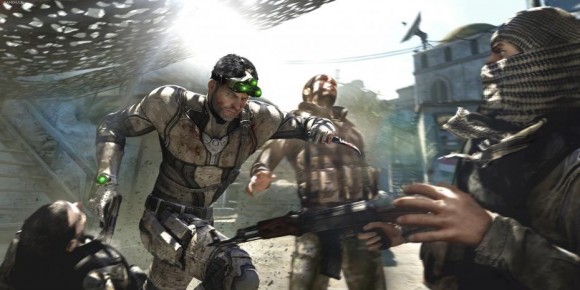 sam-fisher-contre-des-terroristes