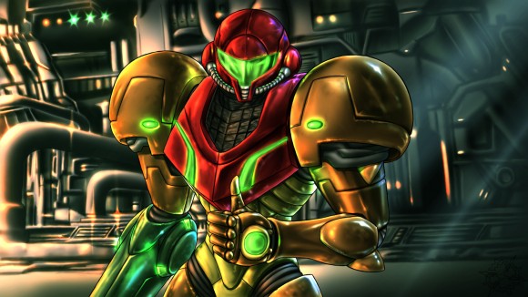 samus-aran-metroid-prime-3-corruption